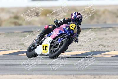 media/Oct-04-2025-CVMA (Sat) [[408bcdd6e4]]/Race 2-Amateur Formula Open/